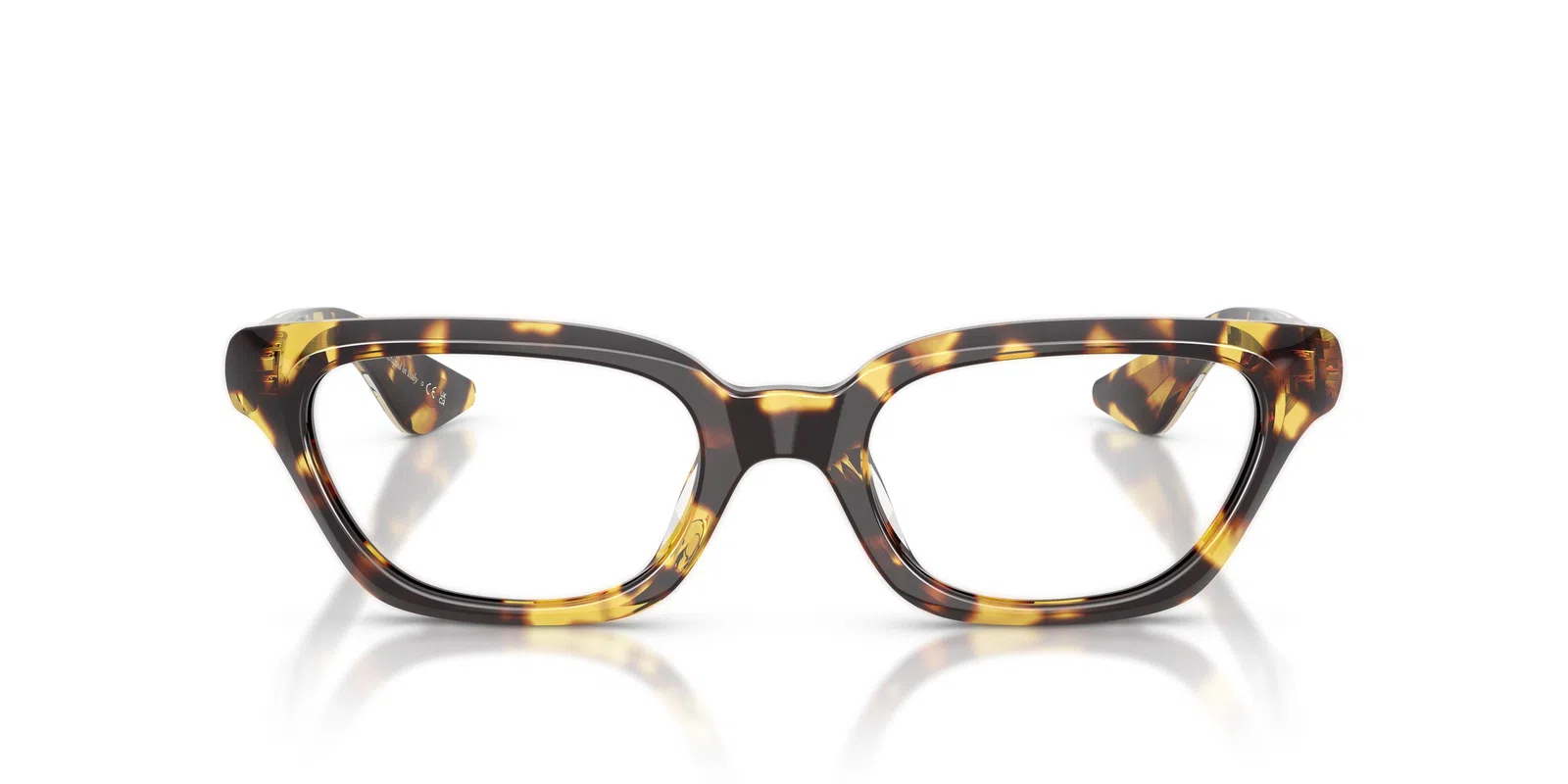 Oliver Peoples 1983c 5512SU Sunglasses - view 35